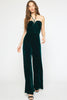 An Evening to Remember Jumpsuit