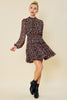 All is well dress
