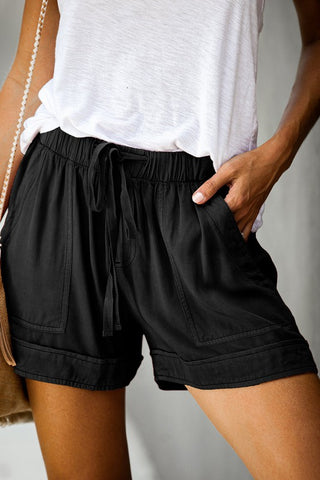 Hampton Bay Shorts