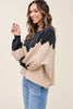 Eleventh Hour Sweater