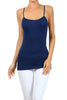 The Perfect Cami (various colors)